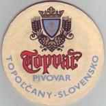 Topvar SK 155